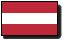Austria