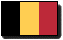 Belgium