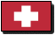 Switzerland