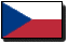Czech Republic
