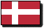 Denmark