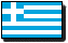 Greece