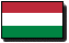 Hungary