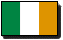 Ireland