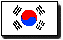 Korea