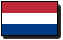 The Netherlands