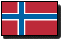 Norway