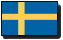 Sweden