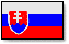 Slovak Republic