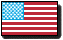 United States